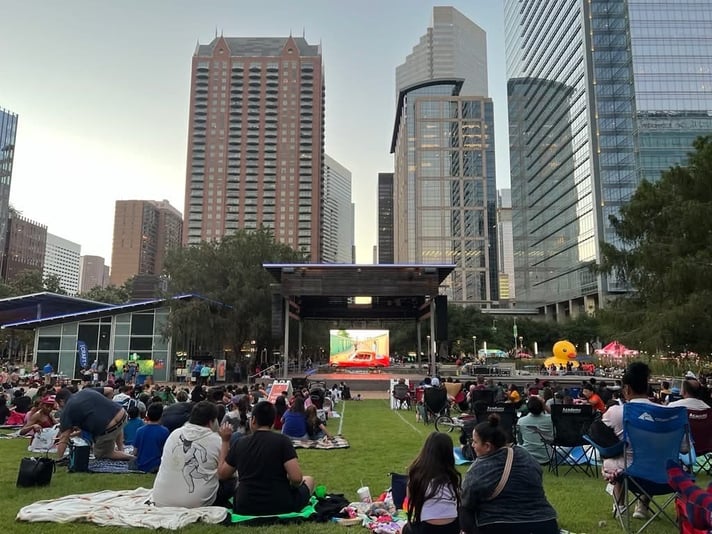 97BBA07E-7CE9-44E3-8FEF-54F684978CFD