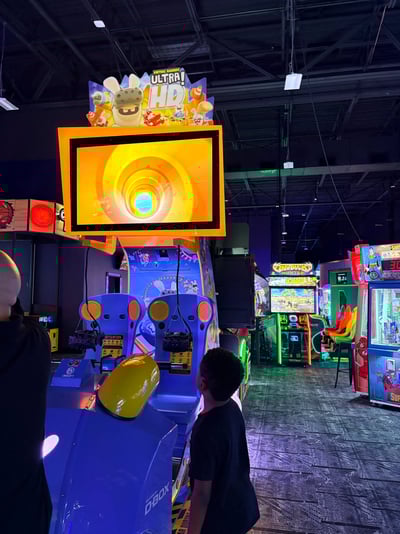 0E420E80-FE91-4A2A-9907-386CC96F76AF