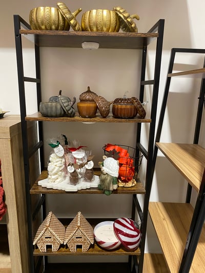 A12F6412-EAFA-439A-B24E-A23BEFC47467