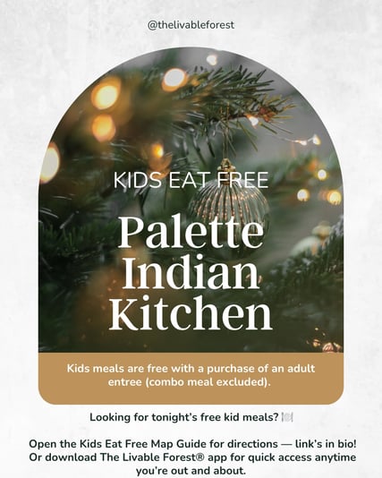 B46C6EAC-C7FC-4FAD-BA4A-E4D1E1E45F88