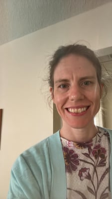 8D6415A8-3162-409A-ABC7-ADC060A1725B