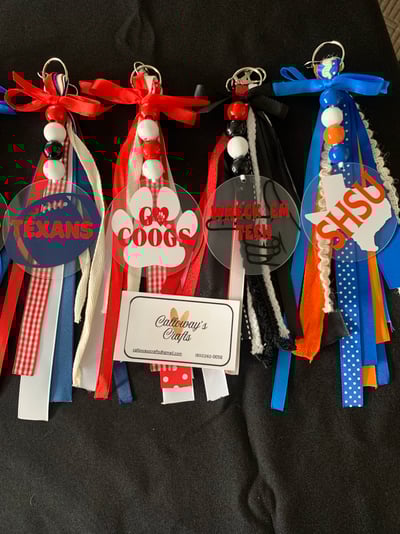 EB717895-4445-440A-811B-AA6E66B960C7