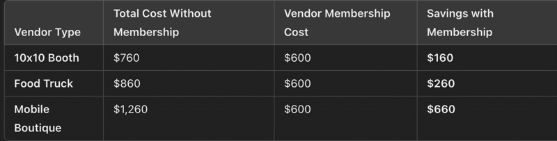 Screenshot 2024-10-06 at 11.38.20?PM