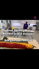 B3704649-350B-4F8E-9AB2-43EDB9868CB0