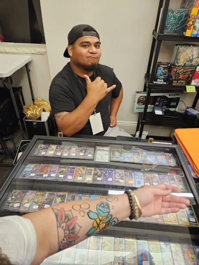 e828f6e9-2925-4d32-9c96-35ae9957f5c0