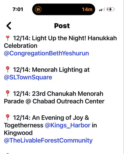 627F0AF3-265C-41FA-AC50-DB14BA0D3BC3