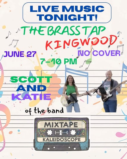 514034021_17992227167807192_1892398381630850058_n