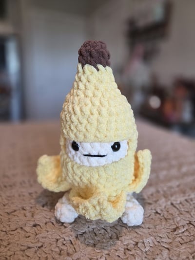 4528cd98-7124-473d-9543-9389a04b1efd