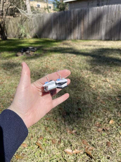 ECCADE3B-C7AF-4467-8136-FEF162745790