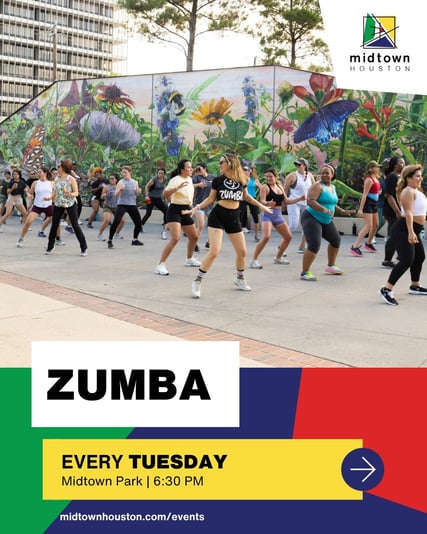 552617955_1228333075991203_7675121562208676298_n