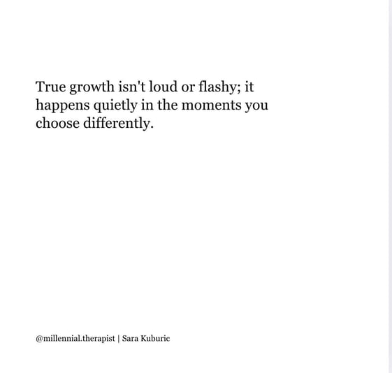 15CBF94F-967F-4EDB-B0F5-D21EC87C4918