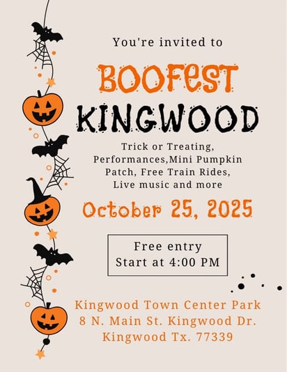 A4F75396-FAC2-4036-B8D6-CA58CC097F43