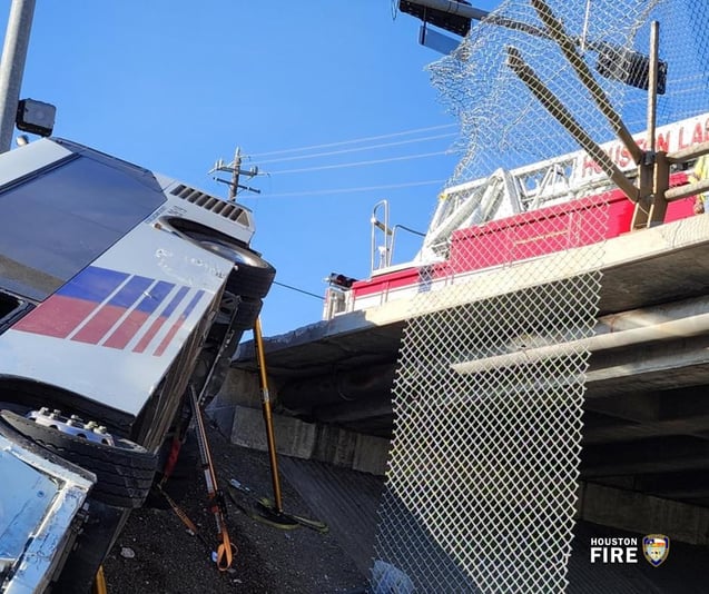 611252059_1373608154806246_3179842538211492524_n