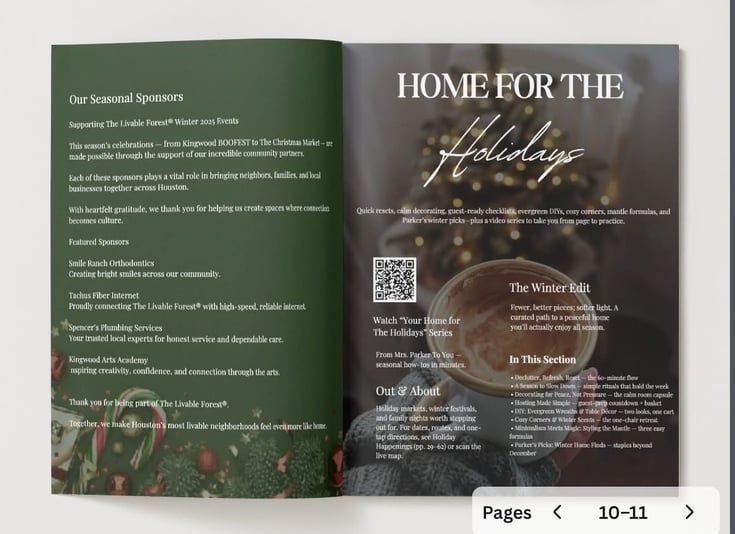 D14D09DD-49F9-460F-8910-8B1542307DE8