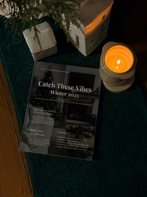 93E9B5E7-30CD-4EA9-850B-538C968E0D66