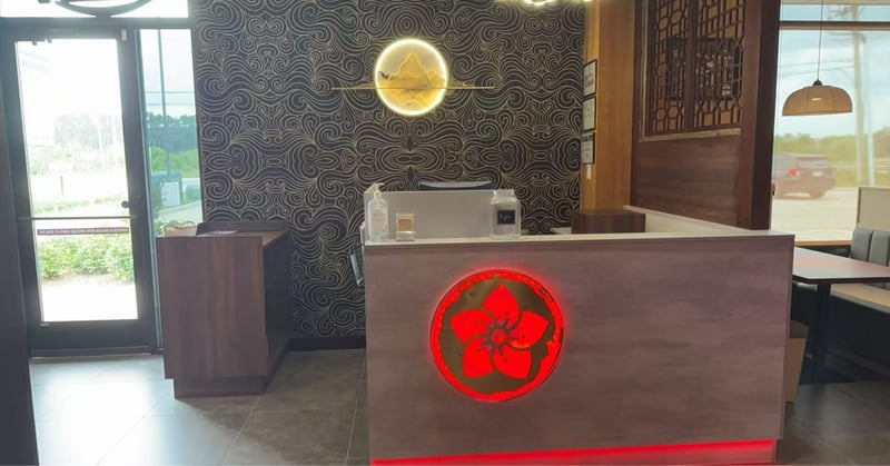 029D10C8-FDA1-4E04-BE82-FAA195159AE2