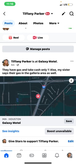 C273EC93-A963-42E7-9CCD-6572FED9EC56