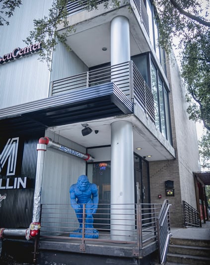 505748156_1143421237815721_490688474925045651_n