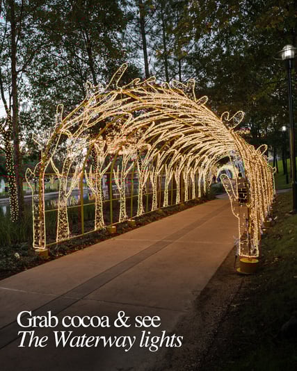 590420414_18545467531027741_5146409164976310109_n