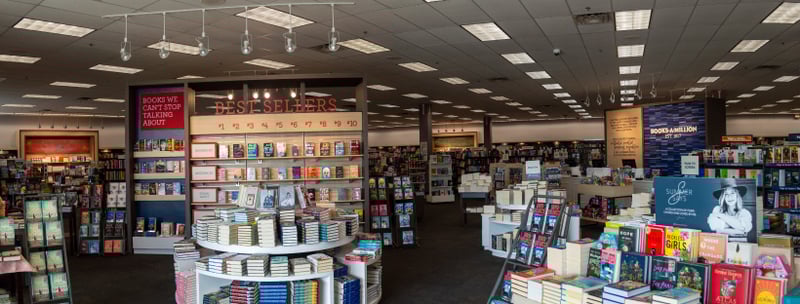 511123060_10161105459896759_5640306743553138123_n