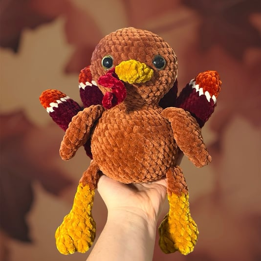 359A915C-2994-4EB2-8B70-B617B6D39927