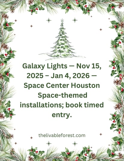 183CE0B4-A128-4CCF-9E42-80E39165AABE