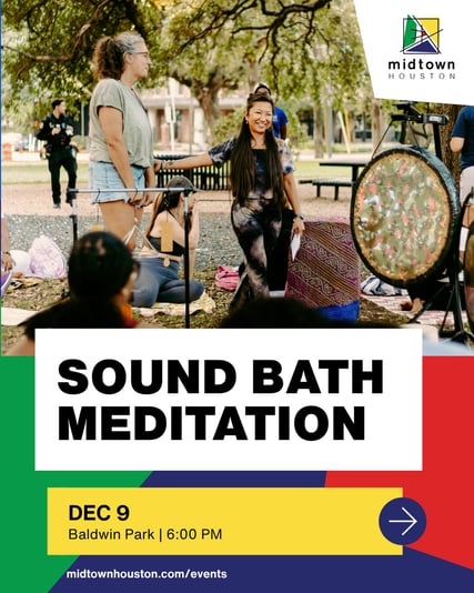 597762013_1294212316069945_4167866909910177727_n