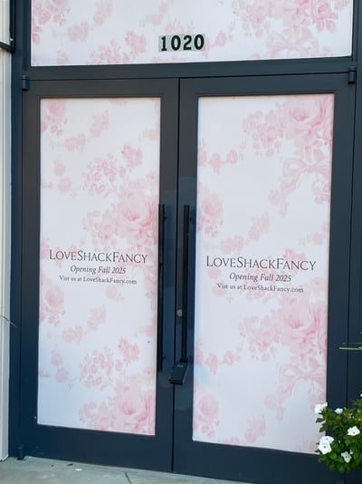 A58BE9B8-CC22-4D55-B4C9-3882BA22CA41