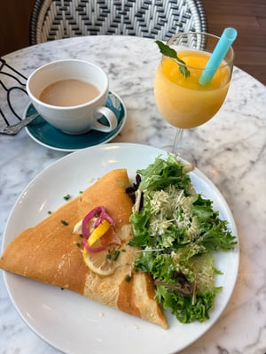 074B1D54-B8B0-4421-ABD9-77FFDE38CAF9