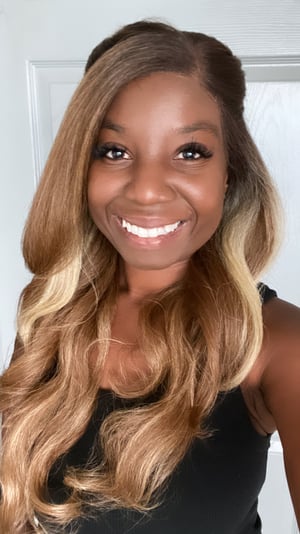 101F7A51-83B6-4034-87BB-2296D05416A2