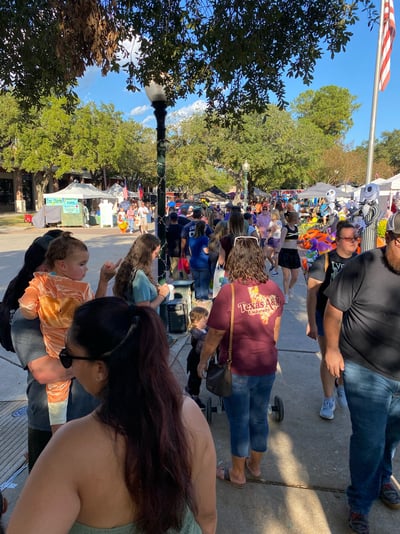 305094FA-8122-4A57-8D12-EF94BF76DF1D