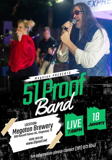 3A7C0F18-B5AD-4CD5-9387-2F69DD42FD17