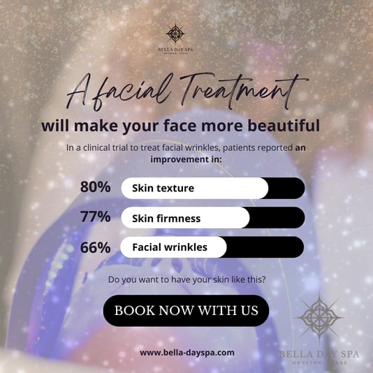 White Modern Facial Treatment Instagram Post.zip - 1