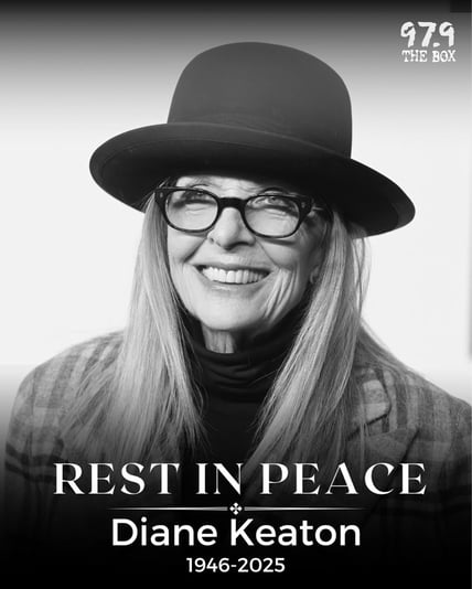 64C50213-3861-4DAD-A4D7-D4323D70DB98