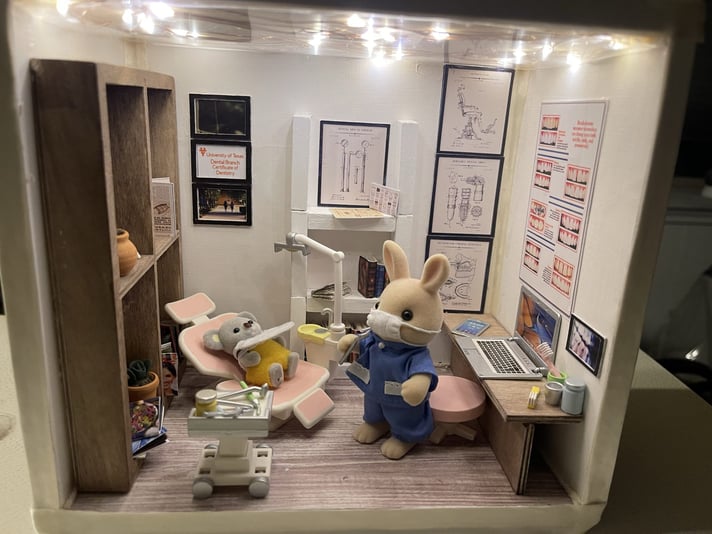 58B4358B-EEDA-4830-84AE-84B3A11B2B9C