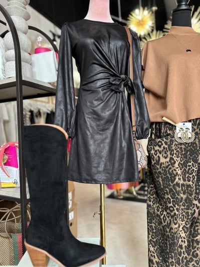 C57DC9EE-E8B5-4B67-ABCA-6EA839533360