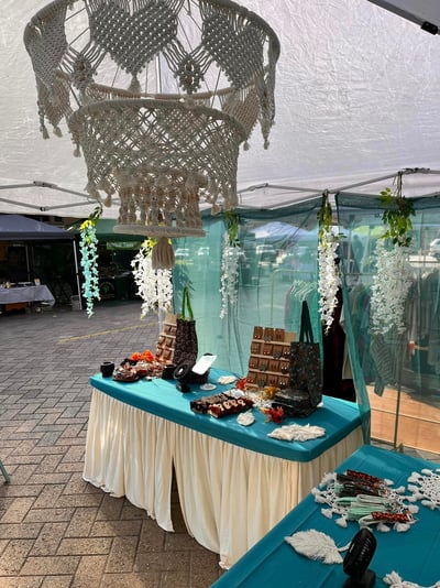 460856653_122118585992444598_8689624120865710755_n