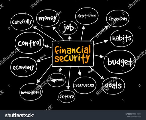 d7a6f107-c6ca-4ebf-a928-c3e5ec9f3023