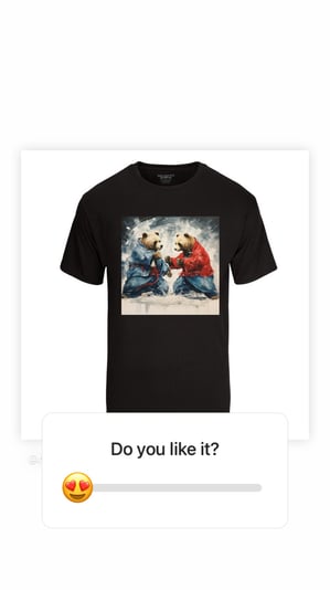 DF498128-195A-4985-A83A-977DA19EAB00