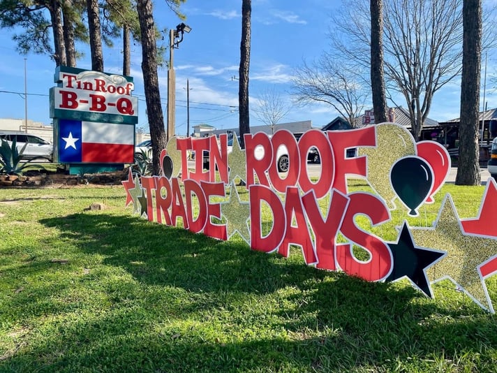 7372023f-f37a-4ee4-80bb-863a5516f8a7