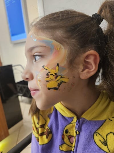 54009eb2-31a6-4397-9e5c-d64cd4f4b981