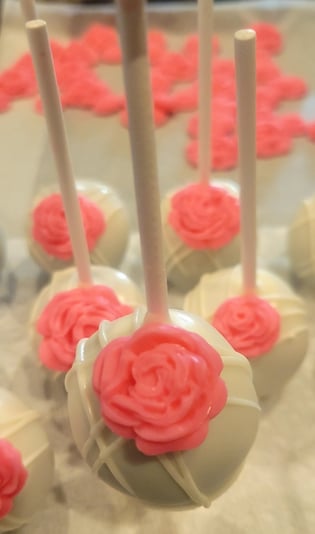 2e3f4ebc-efab-42a9-9527-2a680bc93c79