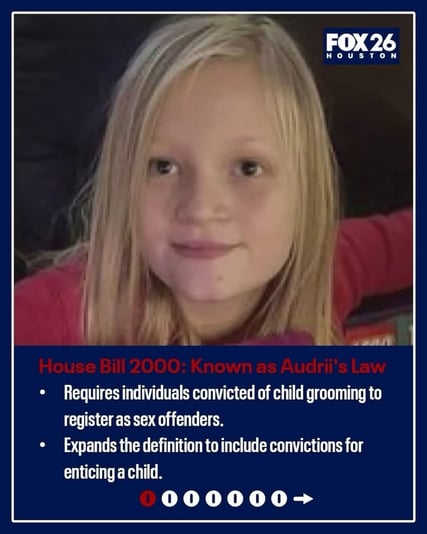 FC017D21-8348-4476-AD99-021071E5F43B