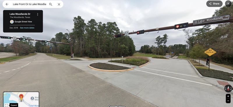 Screenshot 2025-09-19 at 9.56.21?AM