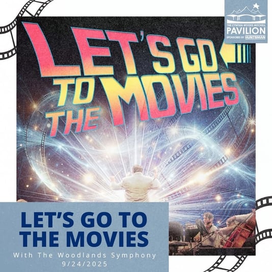 5C0BD64C-857C-4B82-80CD-1A71D06FFC3A