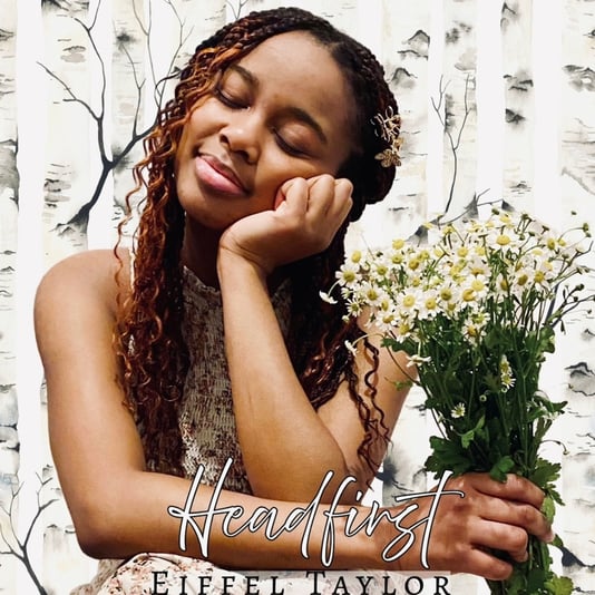 headfirst-albumcover