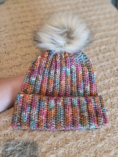 ceab8501-e5c5-48f0-95a6-8863769f1a55