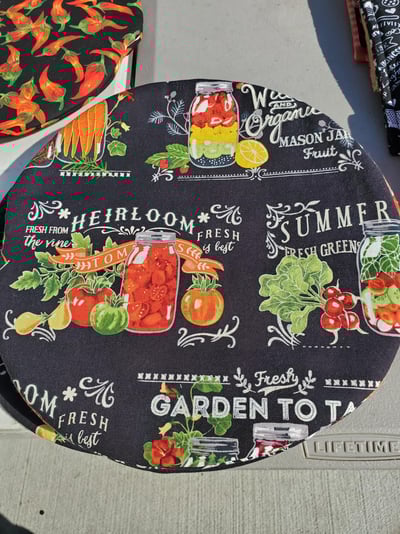 321819959_1496292650866870_8859285547611854151_n-098b201c7dc849528e666e7e2a589094