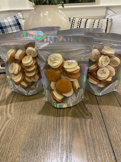 43F27EBB-2BFB-4330-99A8-DF18B9FA176D