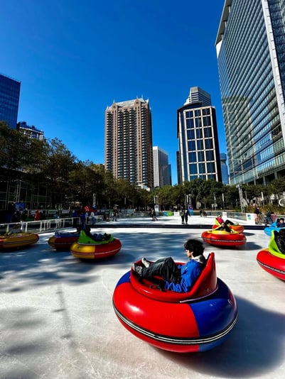 611227230_18548610433008297_3297791375027498223_n